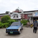 선녀와나뭇꾼 이미지