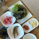 둘레길숯불닭갈비 이미지