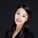 서울시무용단 공연 이미지