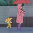꼼꼬기