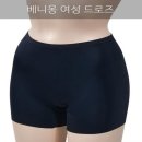 7544 이미지