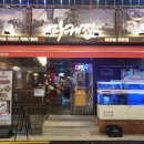 구로-구로-구로-167 이미지