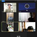 민영목장 이미지