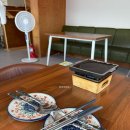 기장식당 | 오션뷰 좋은 기장 맛집 양식점 도형민식당 기장점 솔직후기