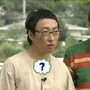 자인상사