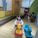 보광치과의원 이미지