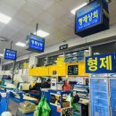 태우수산 이미지