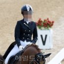 넌김에 다뽑아 이미지