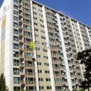 지월로55번길 이미지