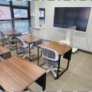 미래꿈수학교습소