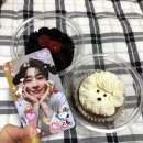 푸드웨이브