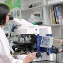 농림축산검역본부 이미지