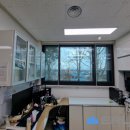 금지보건진료소 이미지