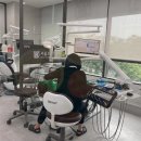 서울본치과의원 이미지