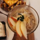 인천 논현 크로플 맛집 데이트 코스로 좋은 79파운야드 인천논현역점