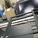 인디고미술학원 이미지