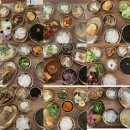 365마미베베한의원 이미지