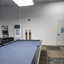 병점당구 이미지