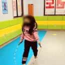 용인대 석사 스타태권도장 이미지