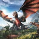 게임파크 이미지