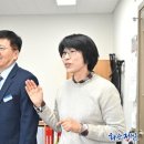 하늘사랑주간보호센터 이미지