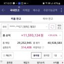 세보산업 이미지