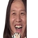 곱순이곱창 이미지