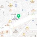 우경장여관