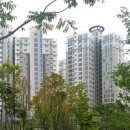 지구촌부동산공인중개사사무소 이미지