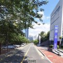 자기치아살리기드림플란트치과의원 이미지