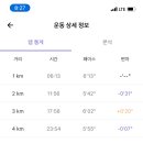 포항종합운동장 이미지