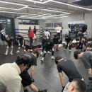 카운터복싱 이미지