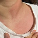 수편아트 | 3 (네? 벌써 7월이라고요?)