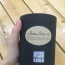 트러블 크림 엔제이바이오피아 영양크림 리얼후기