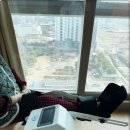 대광의료기 이미지