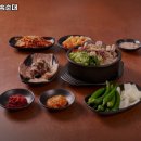 병천토속순대 이미지