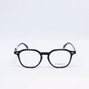 공도안경 이미지