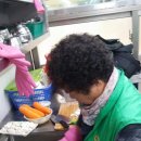 장흥면사무소 이미지