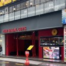 하람푸드 | 처음갔는데 넘 만족한 할랄푸드 맛집 홍대맛집(할랄가이즈 홍대점) 후기