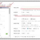 따따PC 이미지