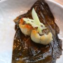 대박숯불장어구이 이미지