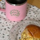 와수로 | 이사 준비부터 설날까치🐦‍⬛