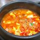 담쟝동치미냉면 이미지