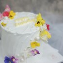 연이당 이미지