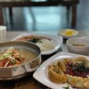 오별난멸치국수월포점 이미지