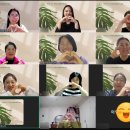 차에너지 | 마인드 코드 존재코칭 PLUS 2일차 후기_사랑에너지로 활짝 피어난 시간