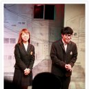 시간을 파는 상점 이미지