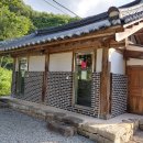 남원 만행산(천황봉) 새트랙 이미지