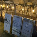 방배천로5-28 이미지