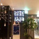 엔젤스코인노래연습장 일산주엽점 | 주엽역놀거리로 짱짱인 엔젤스코인노래연습장 다녀온 리뷰